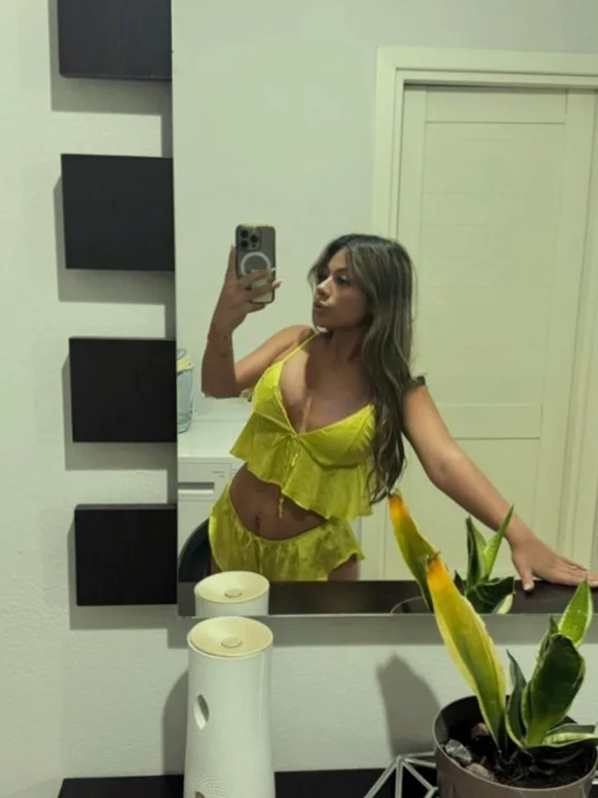 Jenna