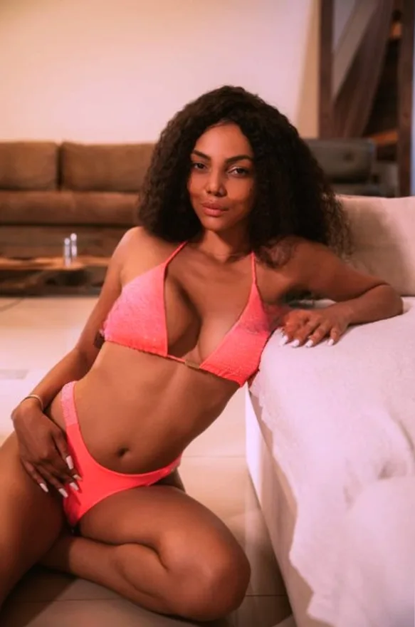 Valentina Prada