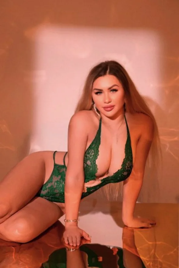 Julia