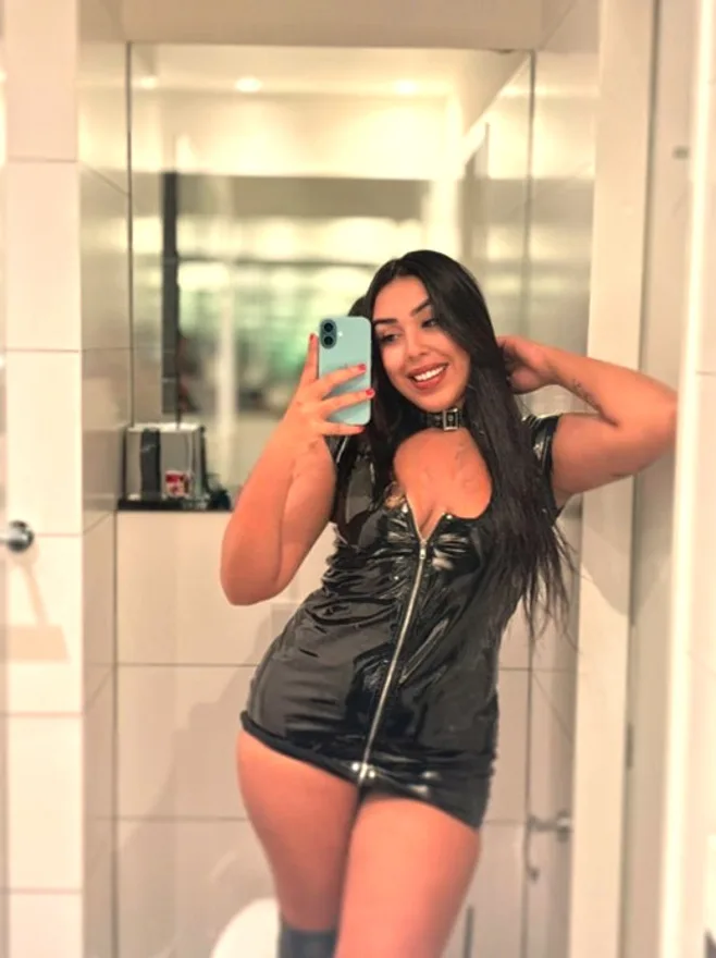 Bruna Lemos