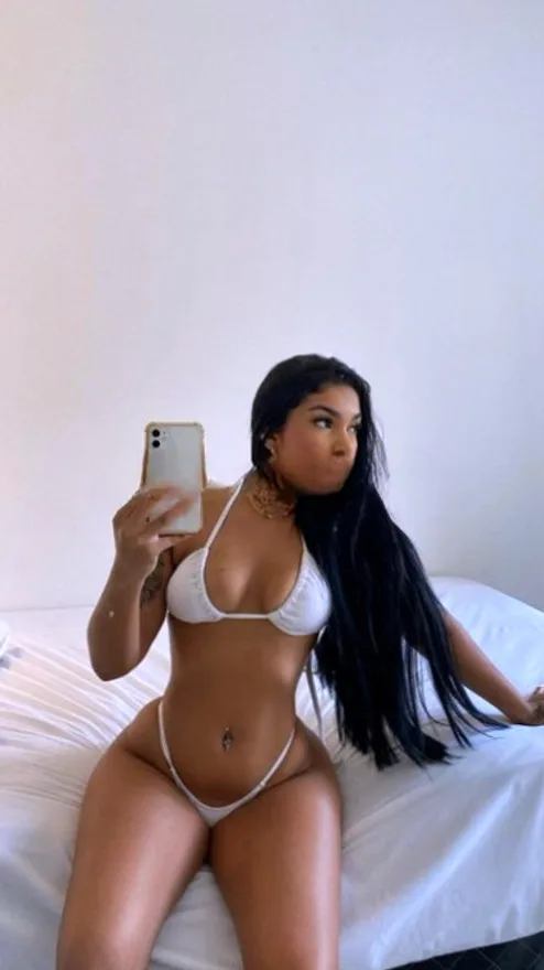 Amanda