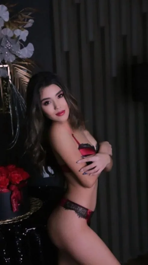 Maya