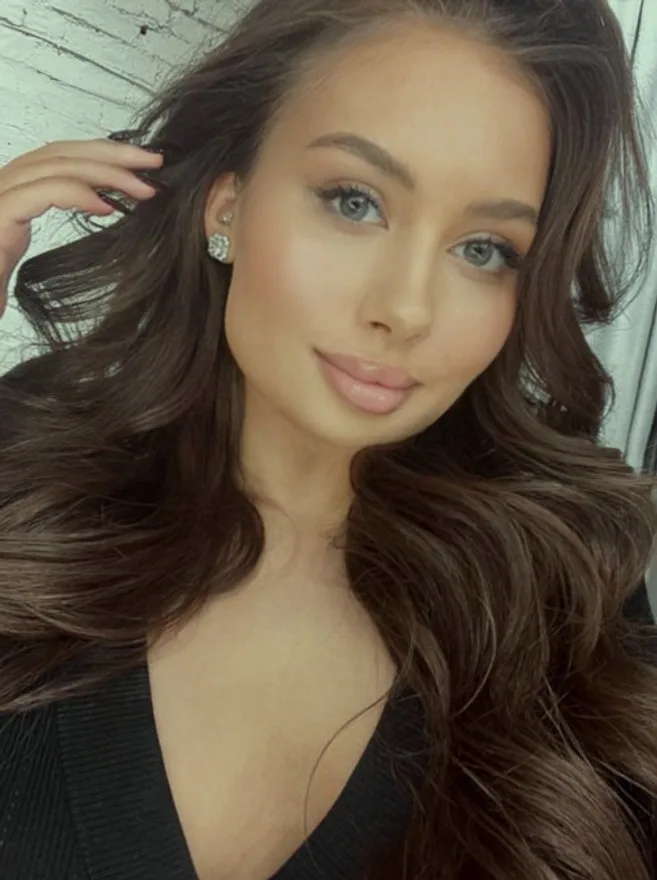 Kimberley