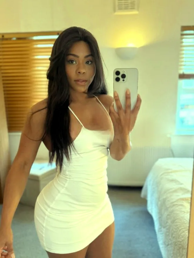 Julia