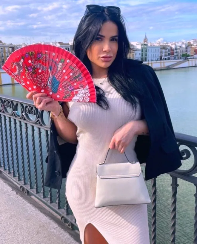 Isabel