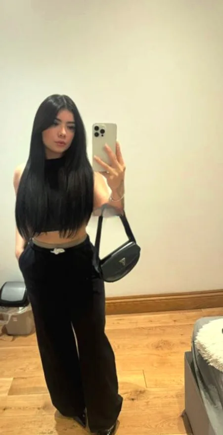 Barbara