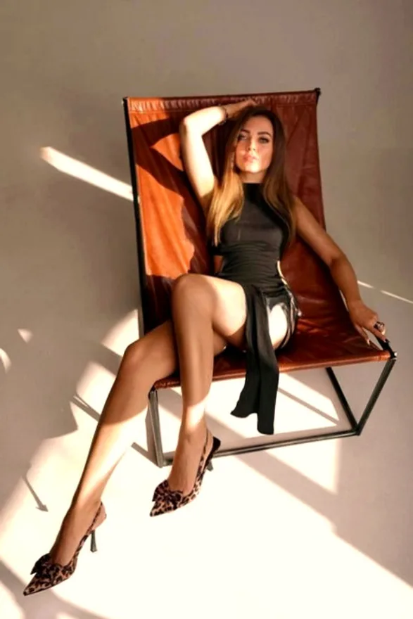 Mirella