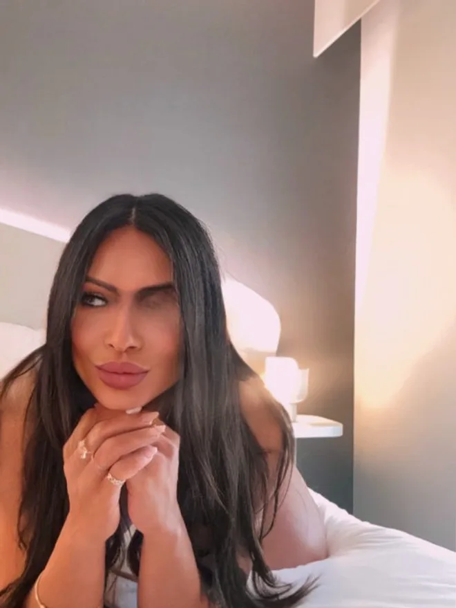 Carla Lopez