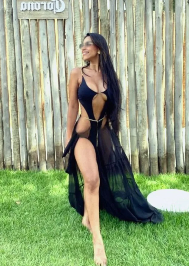 Bela
