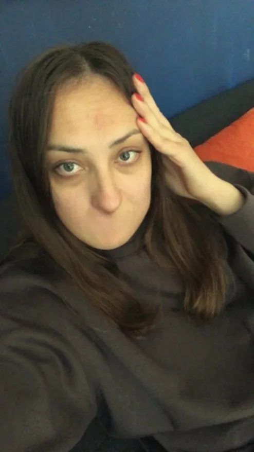 Celeste