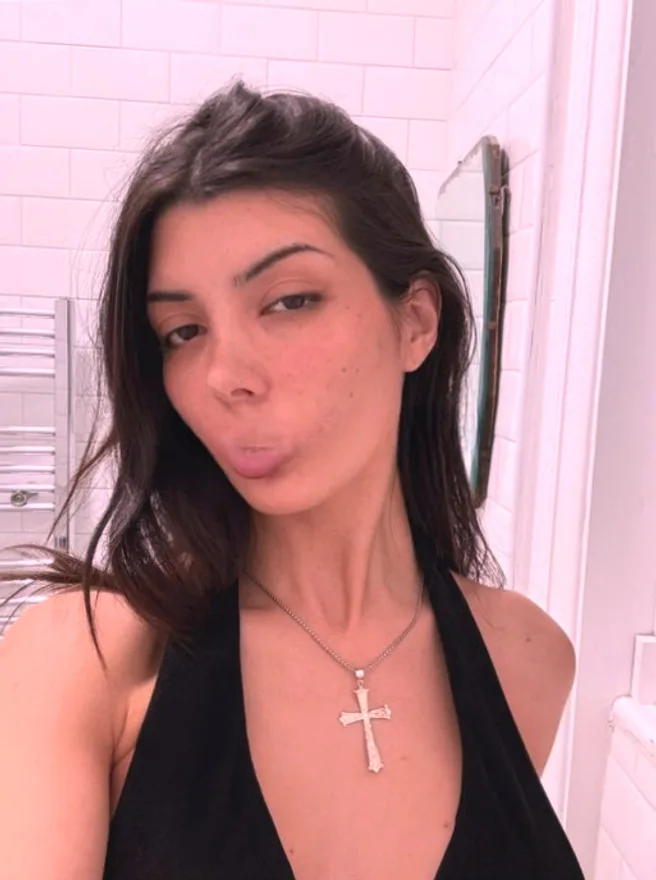 Angela