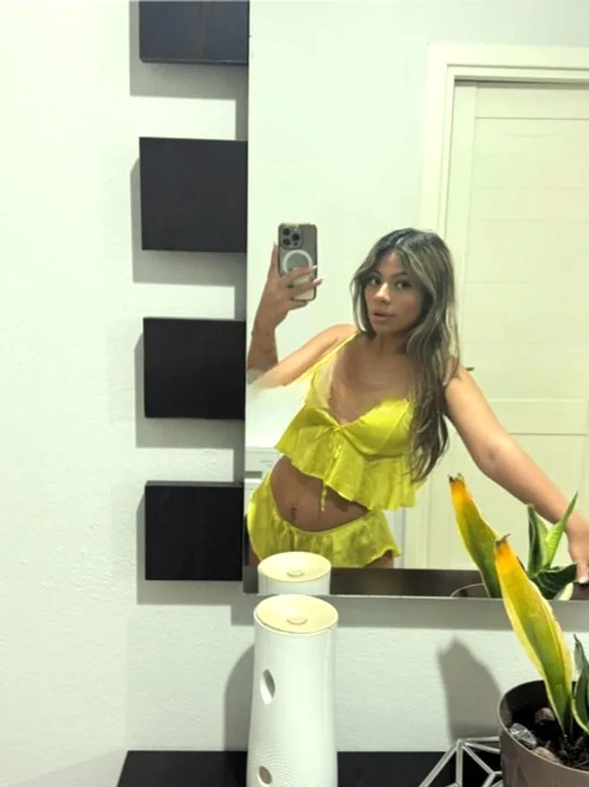 Jenna