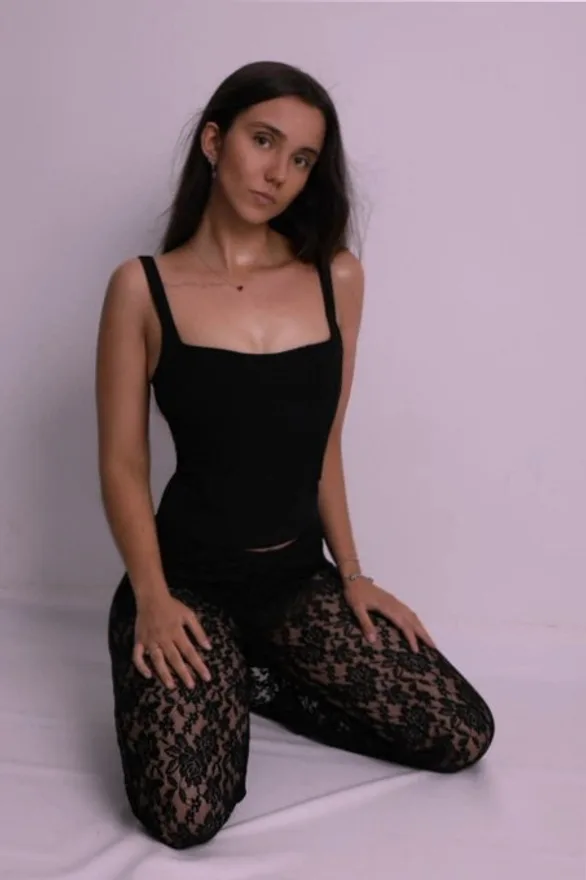 Vera