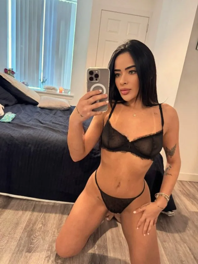 Bia