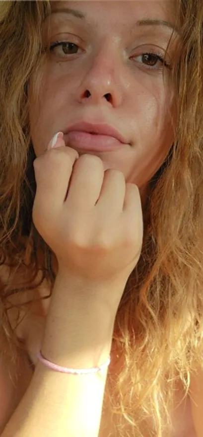 Elena