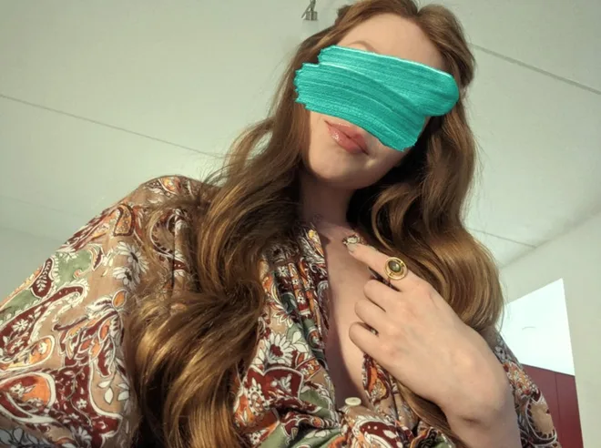 Mirabelle