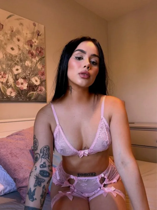 Cleo