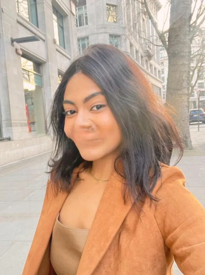 Mira