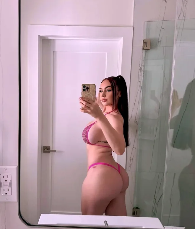 NSFW
