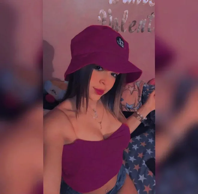 Benita