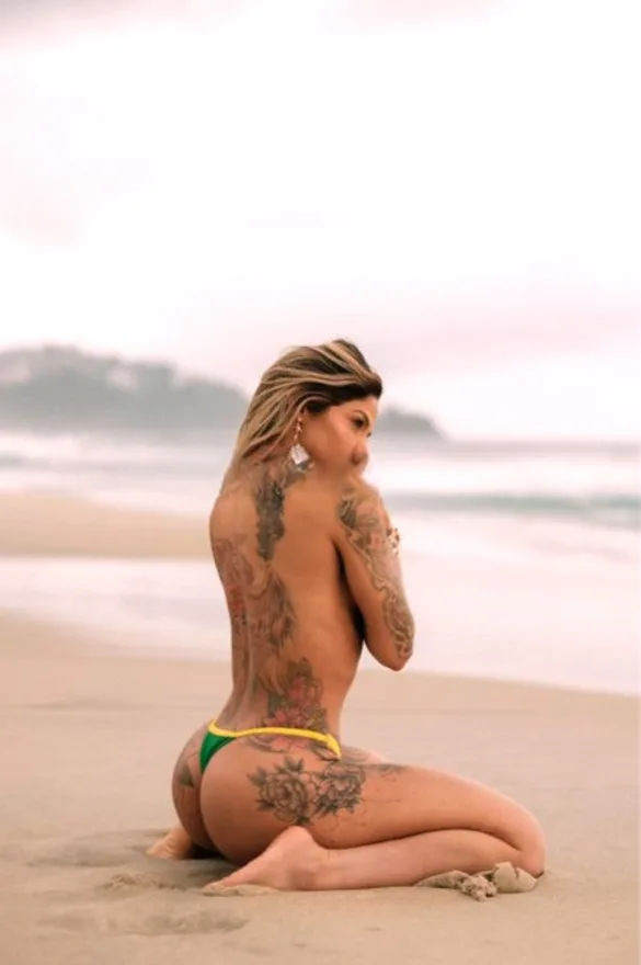 Ruby