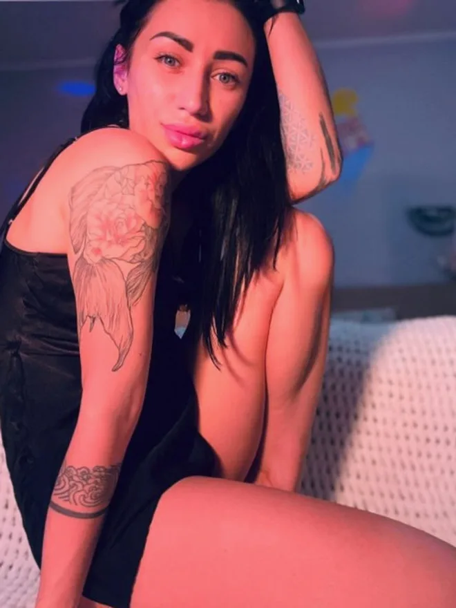 Maryana