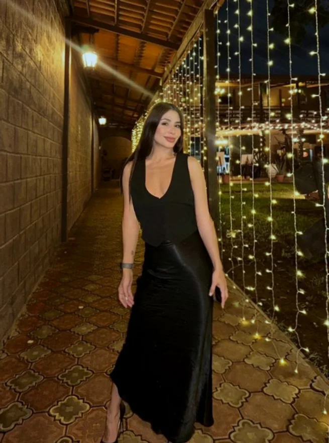 Julia