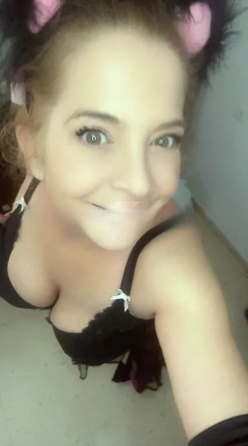 Eva Paradise