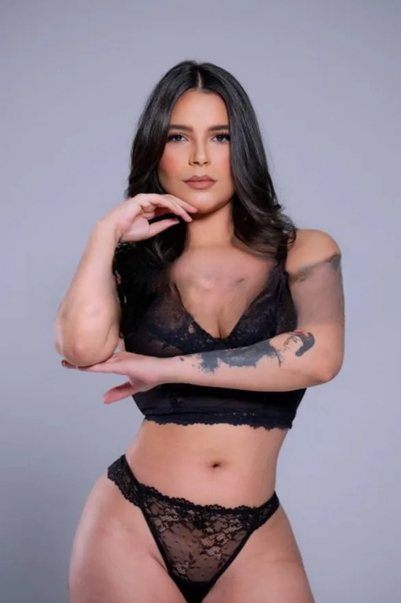Emely