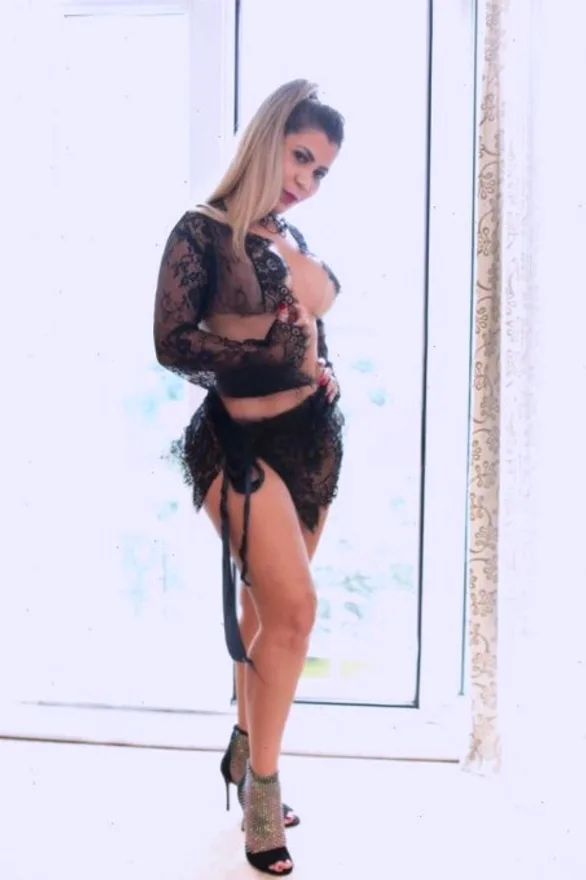 Emy