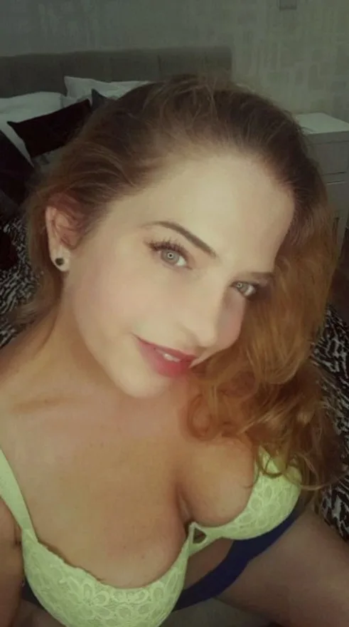 Eva Paradise