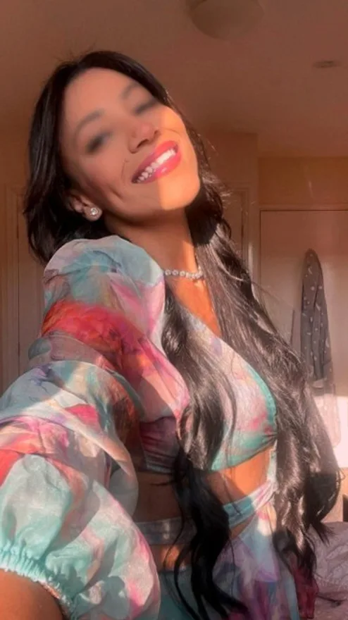 Vianca