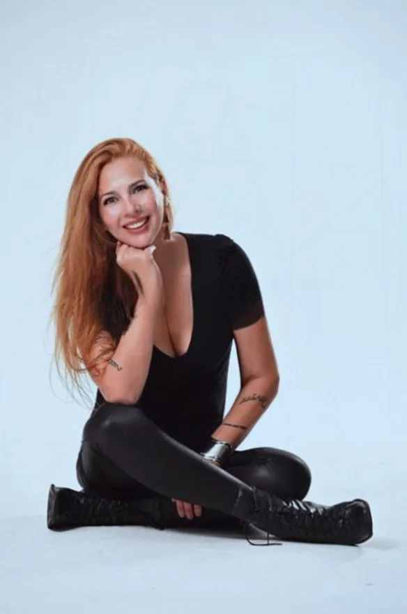 Karen