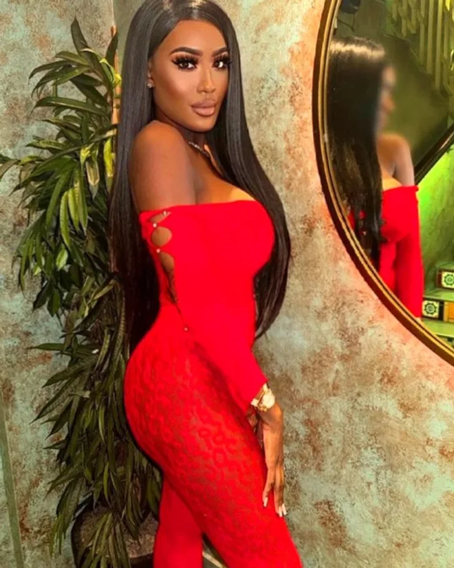 Erica