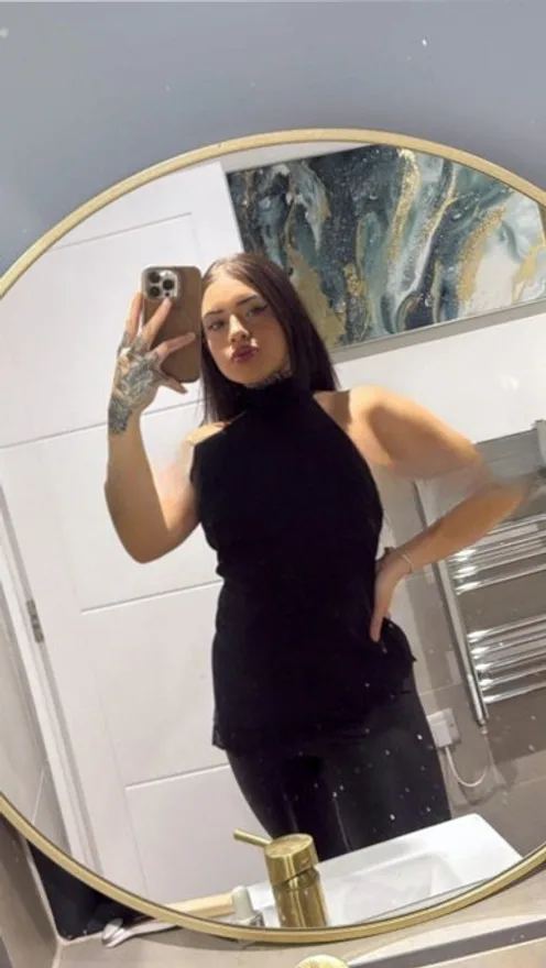 Alicia