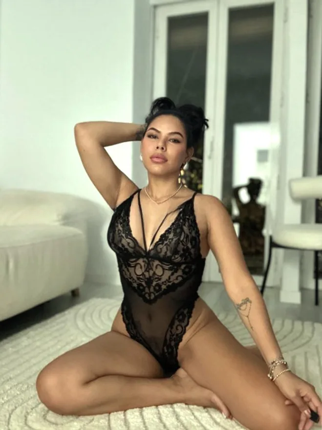 Amelia