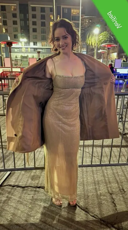 Lydia