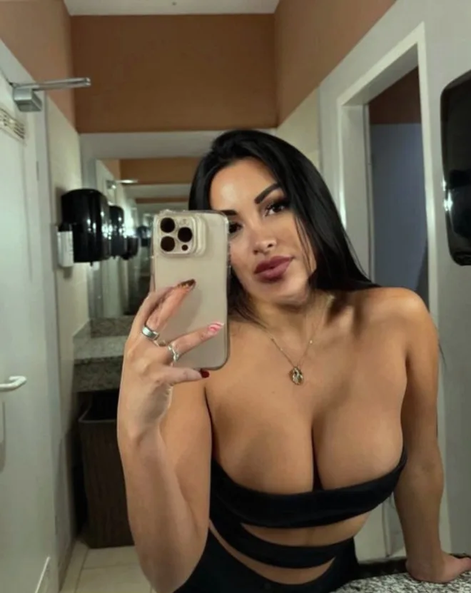 Katy