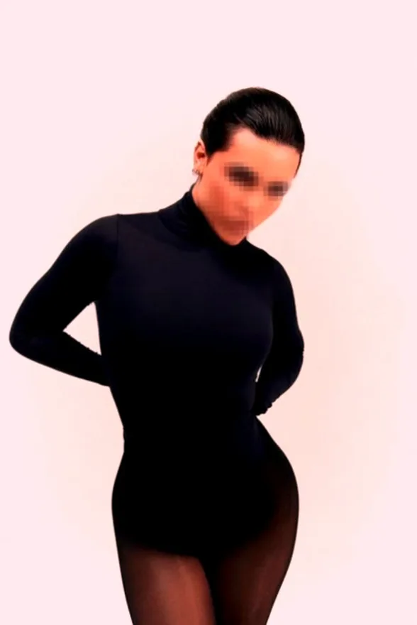 Yasmin