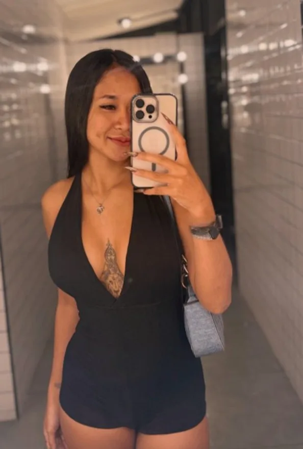 Maliya