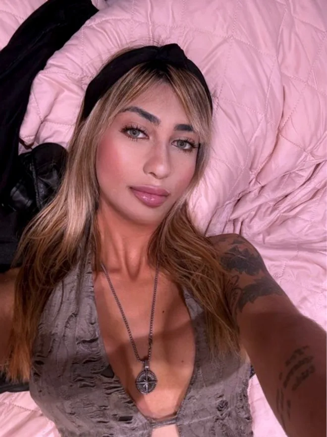 Maria