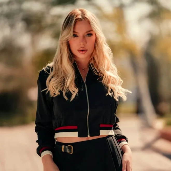 Ivana