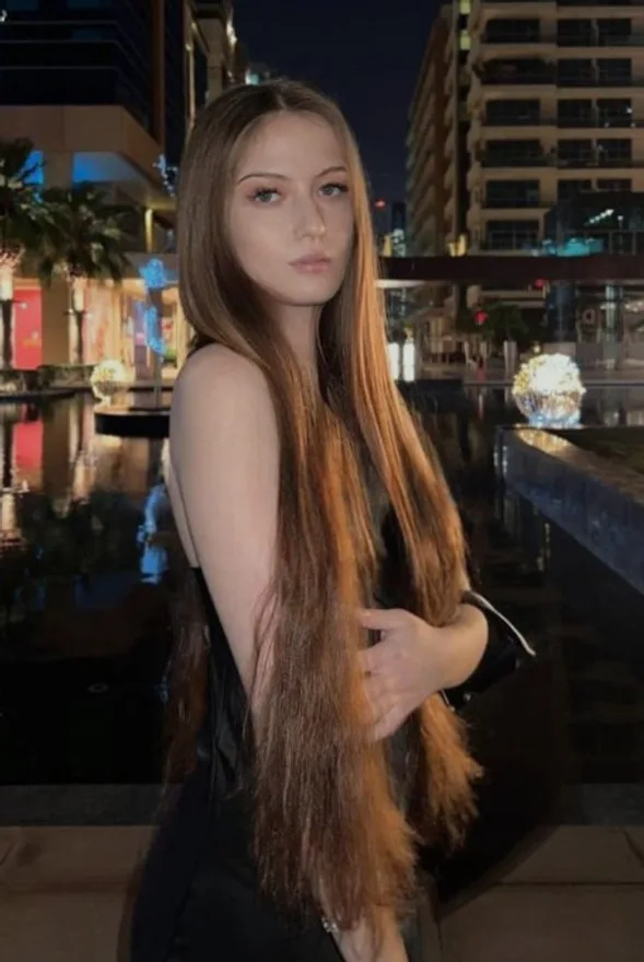 Eva