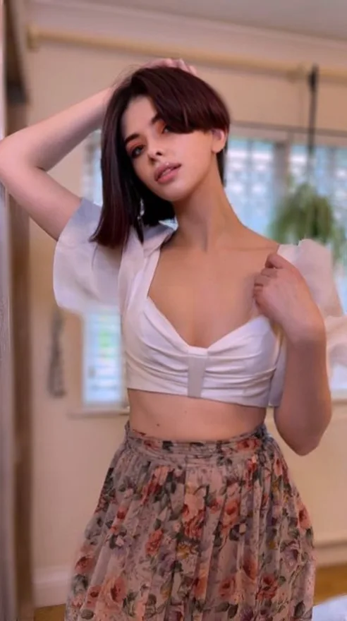 Adjika
