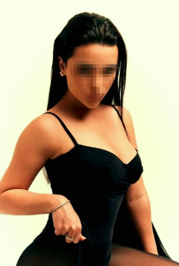 Yasmin
