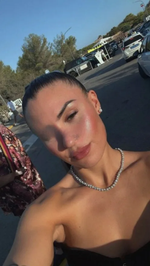 Elena