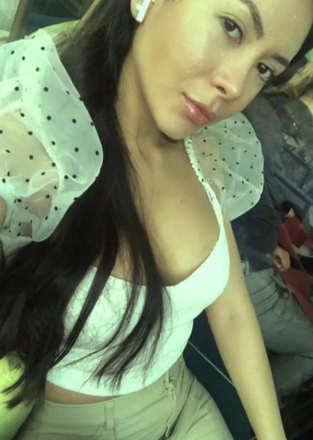 Manuela