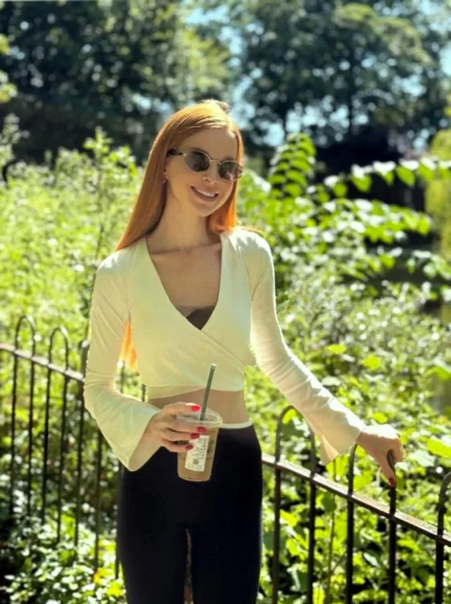 Katya