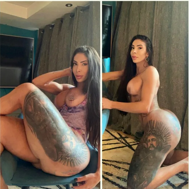 Nicole