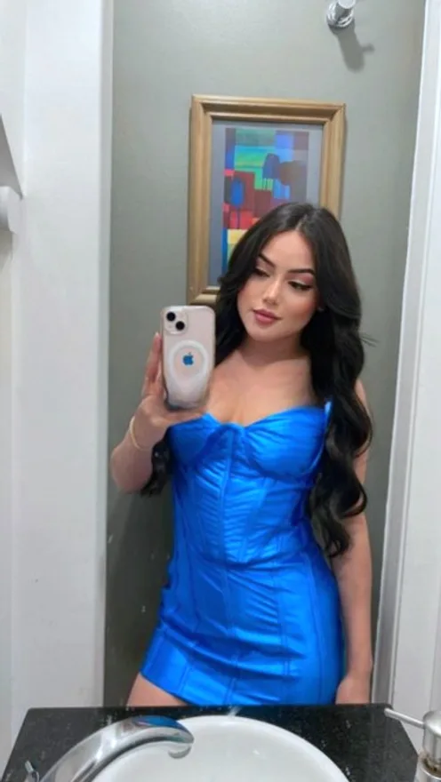Manola